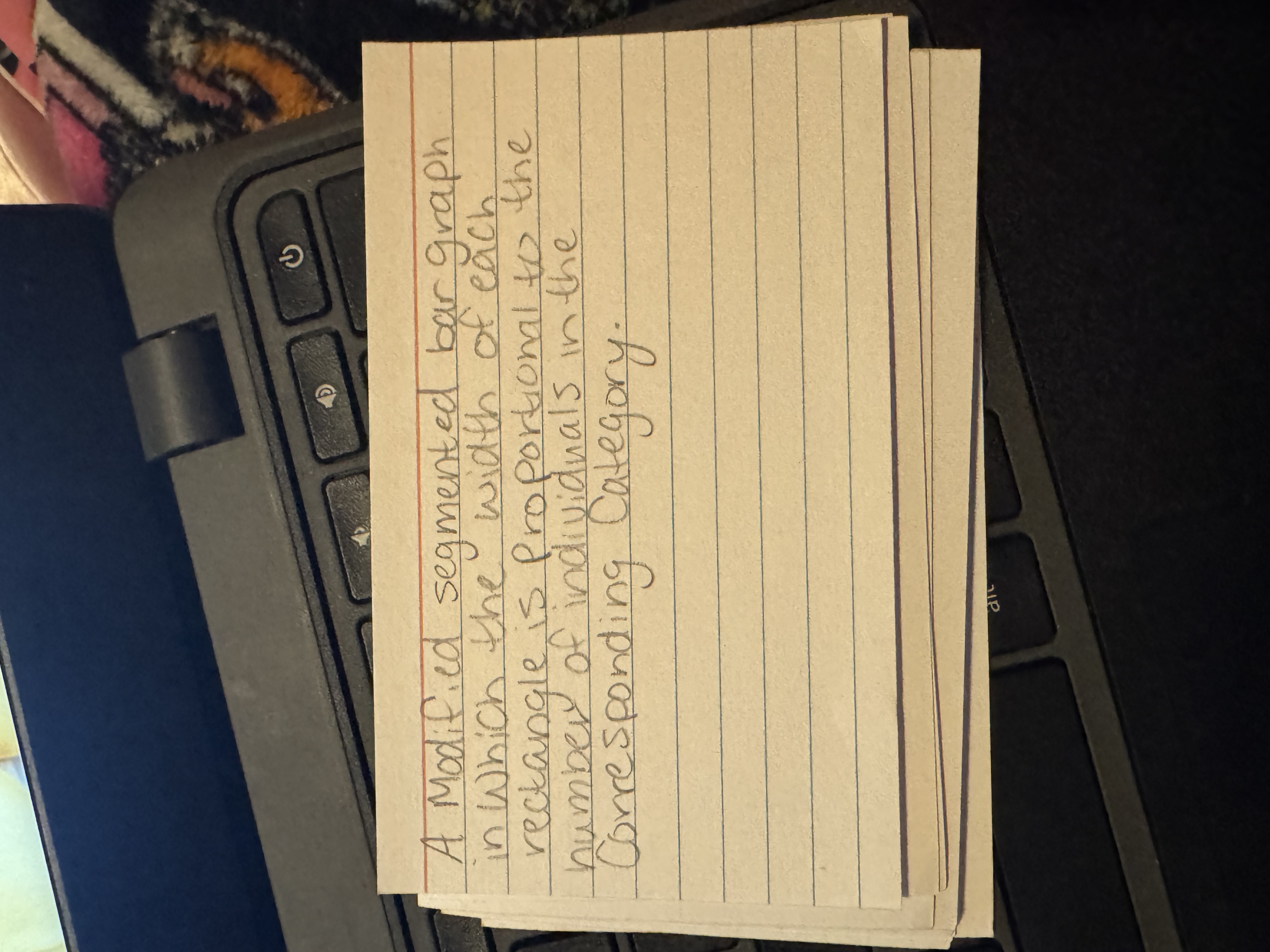 knowt flashcard image