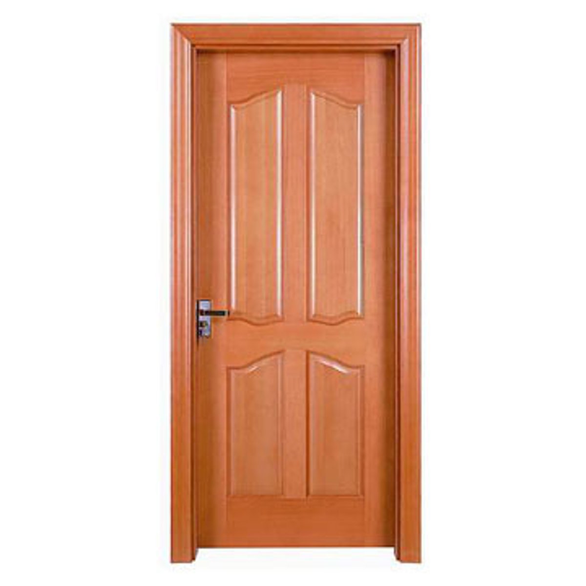 <p>door</p>