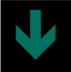 <p>Twn, what does this mean?</p>