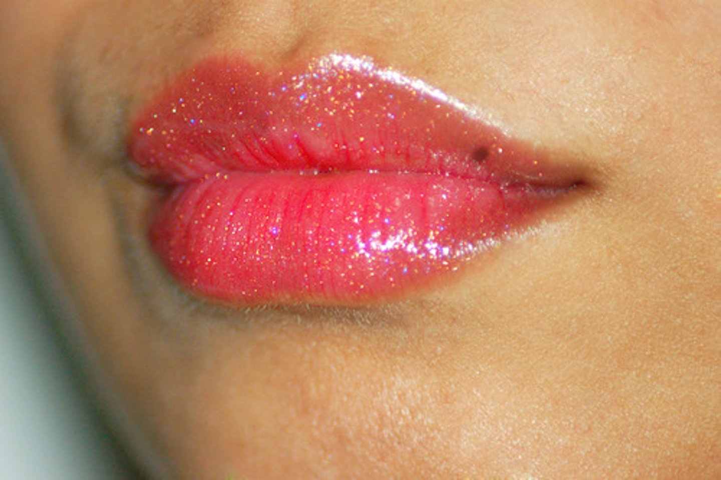 <p>lips</p>