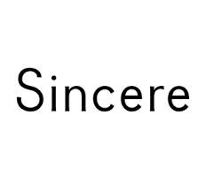 <p>Sincere; real without pretense</p>