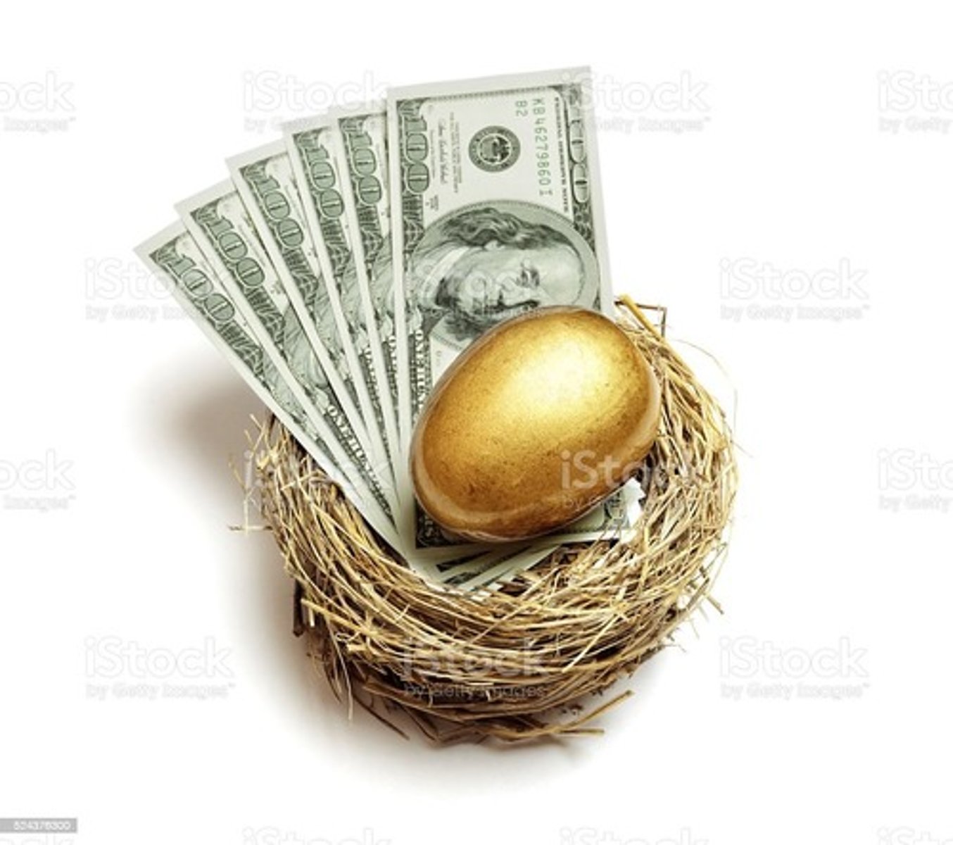 <p>заначка</p>