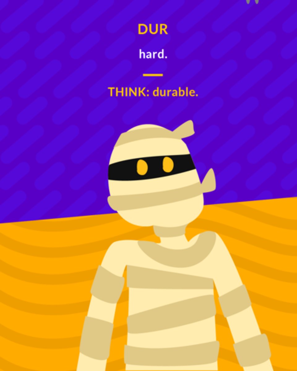 <p>hard</p>