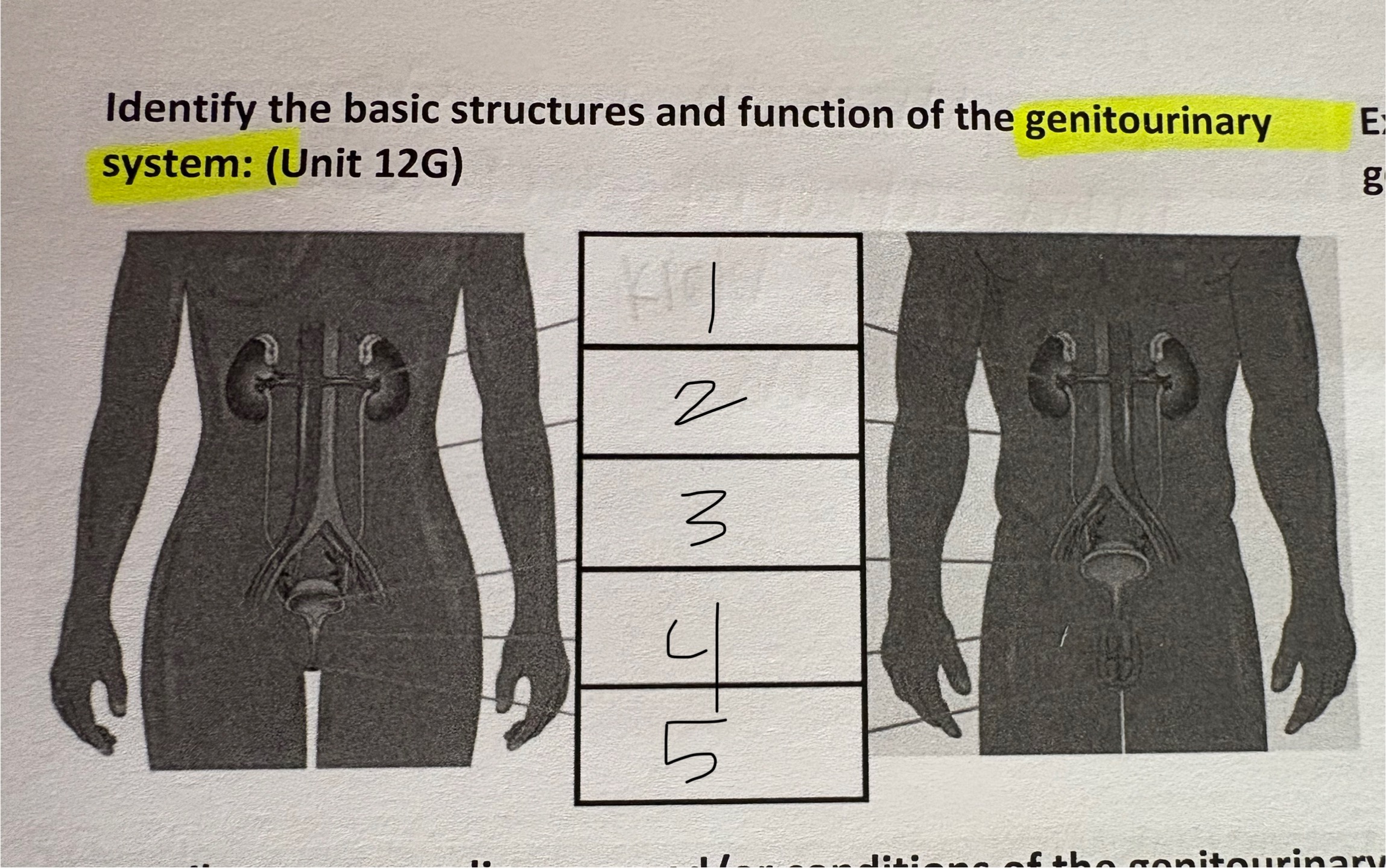 <p>1</p>