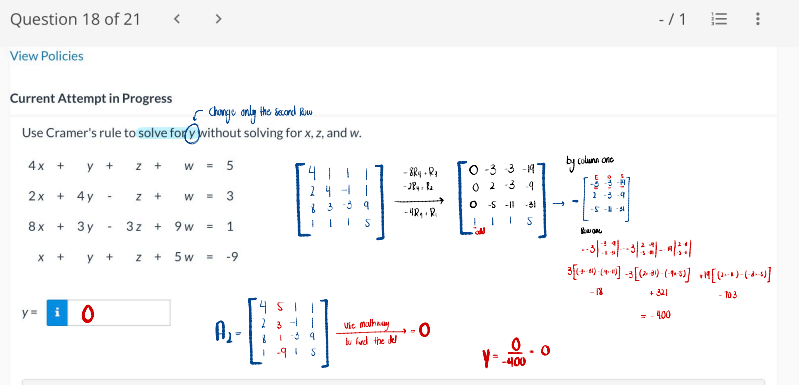 knowt flashcard image