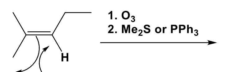<p>What mechanism is this? What is the product? Draw all steps</p>