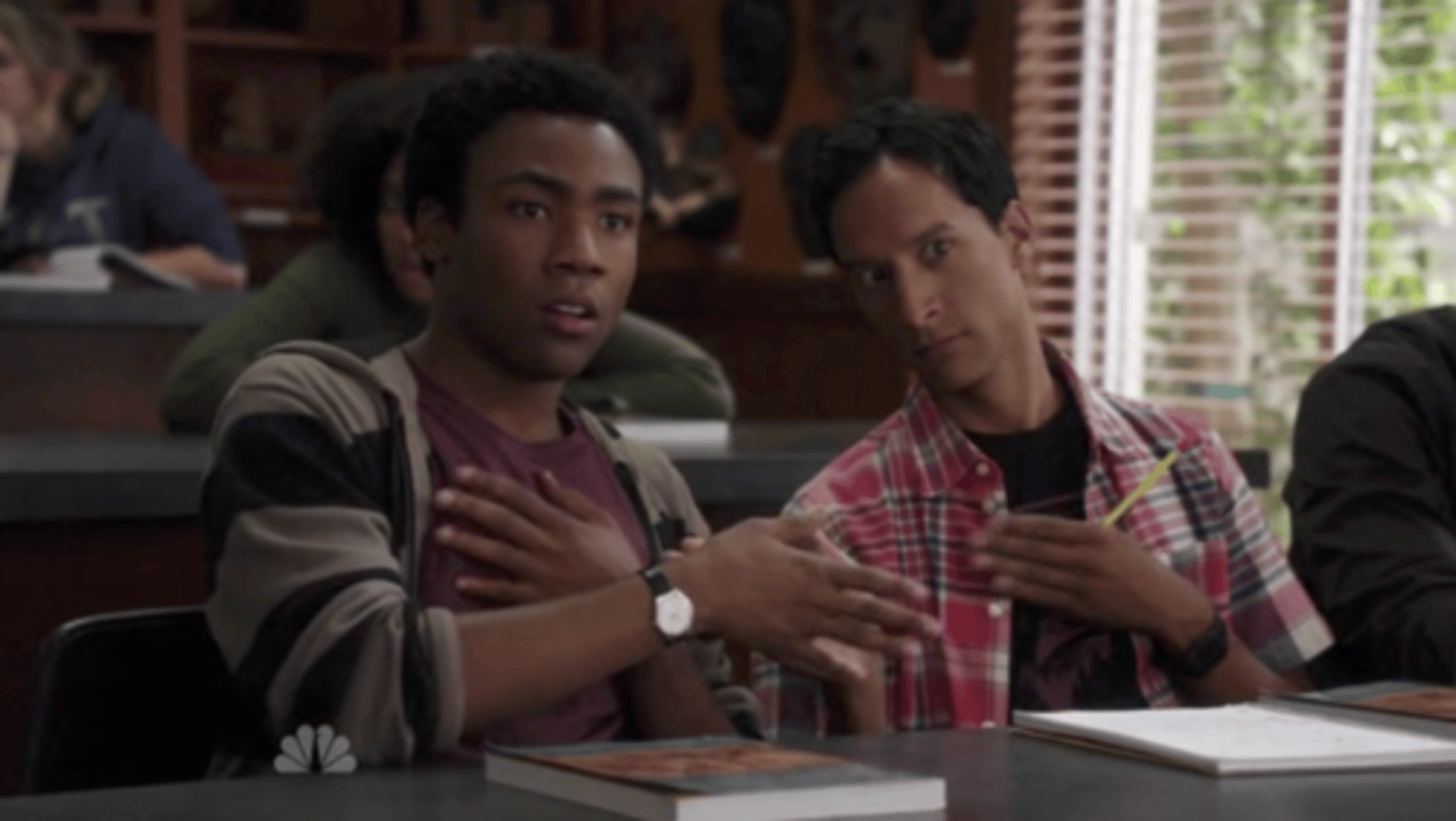 <p>- Developmental delay</p><p>- Impaired social interactions: not making eye contact (model good behavior by making eye contact w them and keeping it), lack of social cues (not good w sarcasm), and physical/social boundaries (parasocial relationship)</p><p>- Increased sensitivity to stimuli (music/noise) and sensations (clothing and spoons) -&gt; stimming to calm themselves down (coping mechanisms) -&gt; be cautious bc they can hurt themselves (safety) -&gt; redirect them</p><p>- Hyperfixations</p>