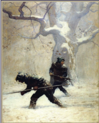 <p>Label the Illustrator</p>
