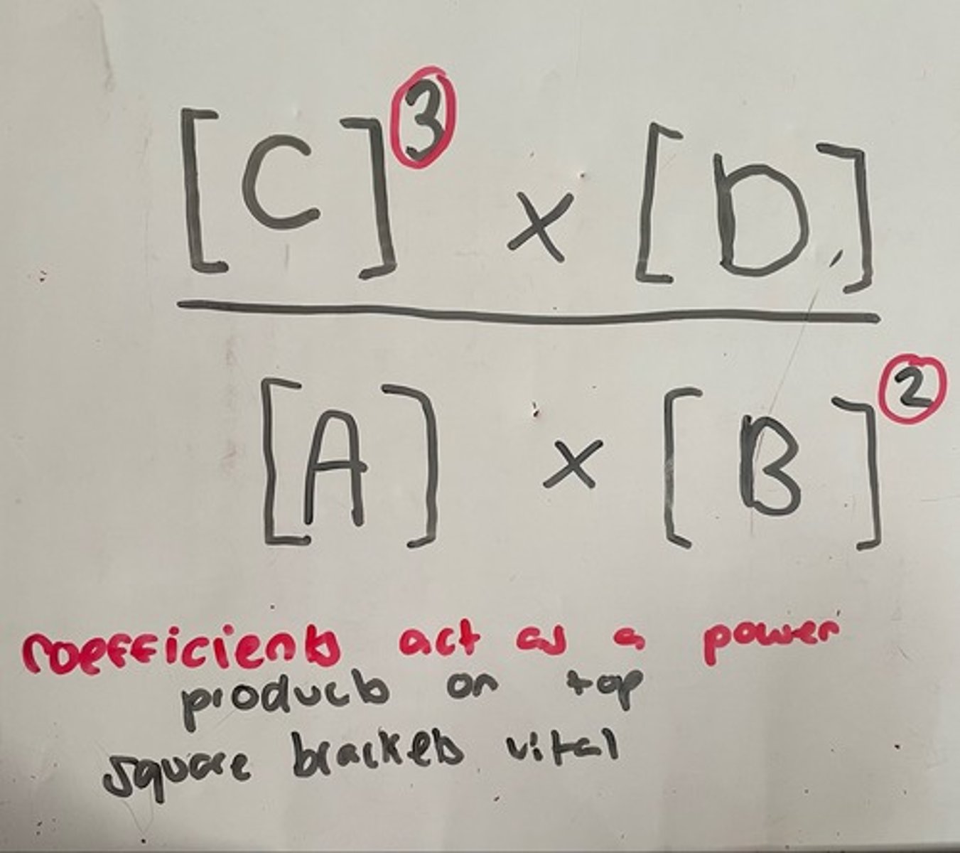 knowt flashcard image