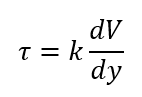 <p>What is the k?</p>
