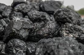 <p>Coal (S)</p>