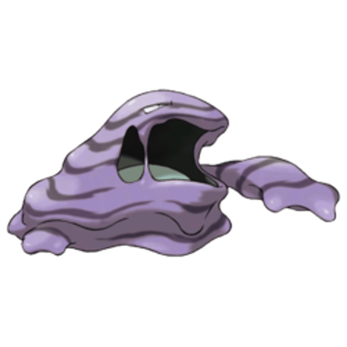 <p>nausea vomiting or diarrhea</p>