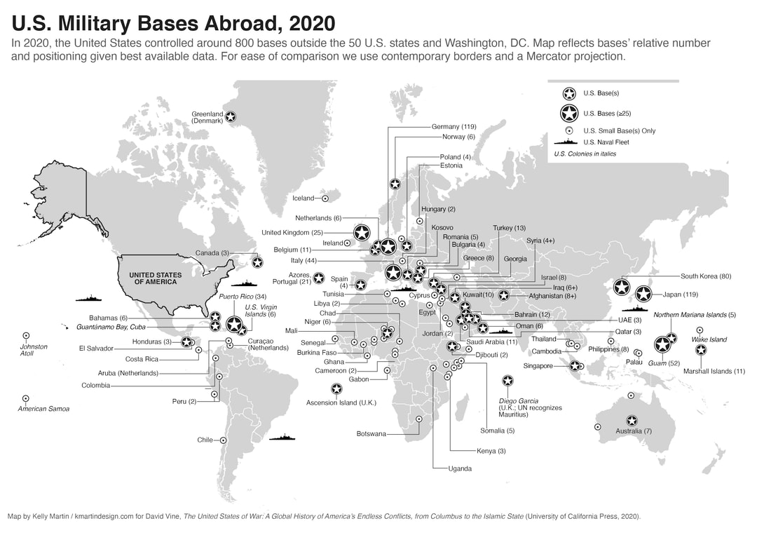 <p>Foster's primary take is a comprehensive defense and reaffirmation of V. I. Lenin's overall theory of imperialism<span>,</span></p><p>Imperialism = highest/monopoly stage of capitalism</p><p>Conflict of capitalism isn’t just within a country but one over another</p><p>Exploitation of the super periphery </p><p>Imperialism exists and is getting worse&nbsp;</p>