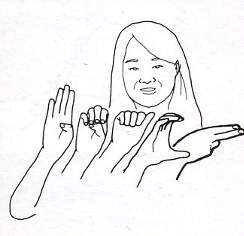 <p>check lecture 10/13 for alt sign</p>