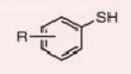 <p>What is the name of this functional group?</p>