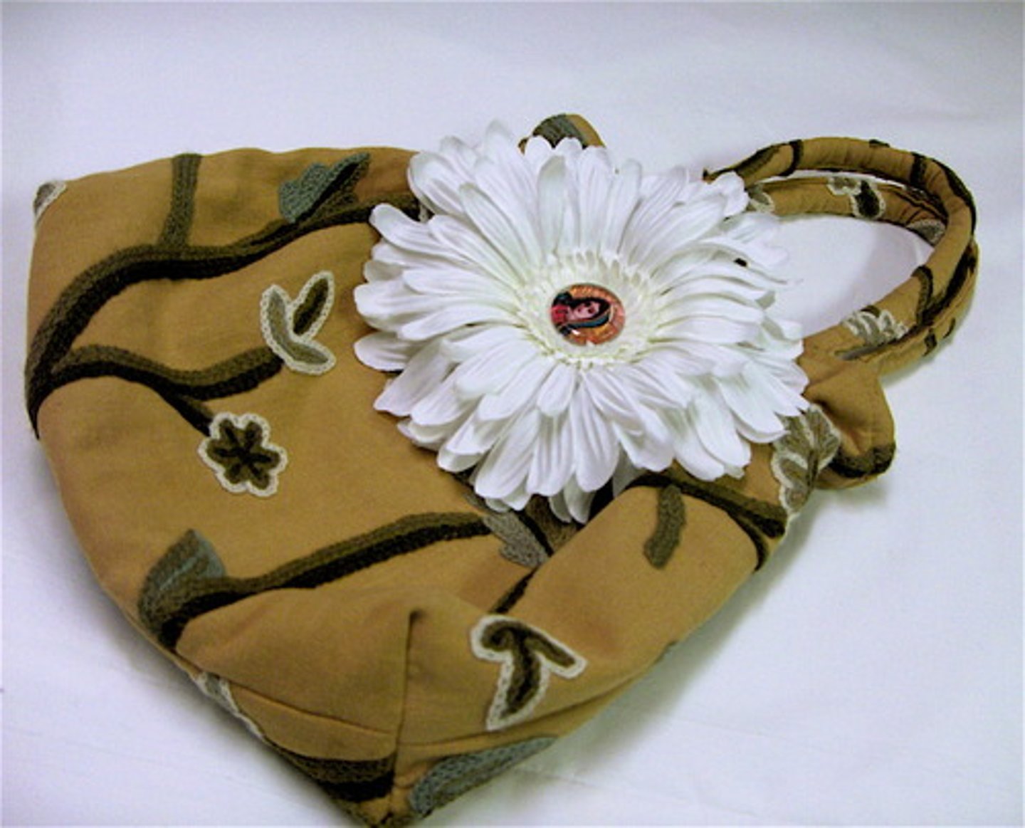 <p>that bag way over there</p>