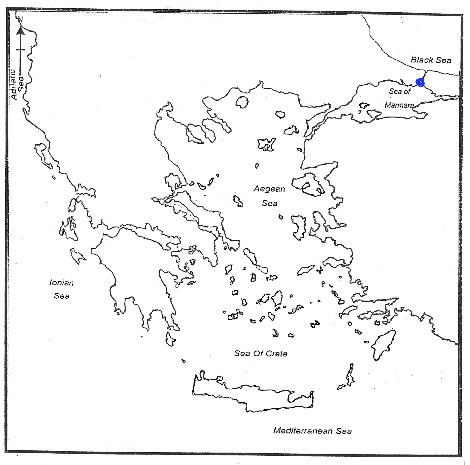 knowt flashcard image