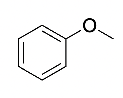 <p></p>