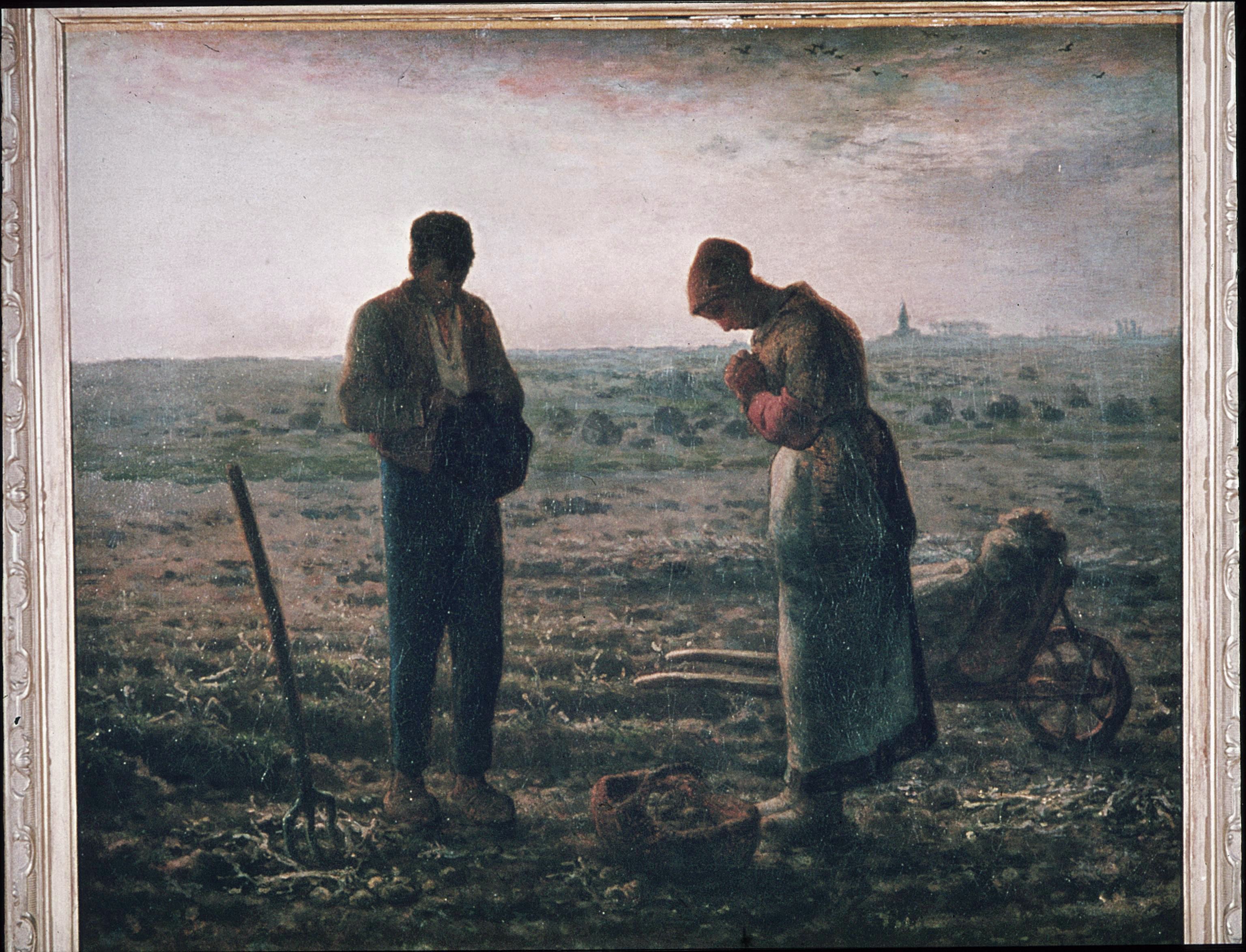 <p>1855-57</p>