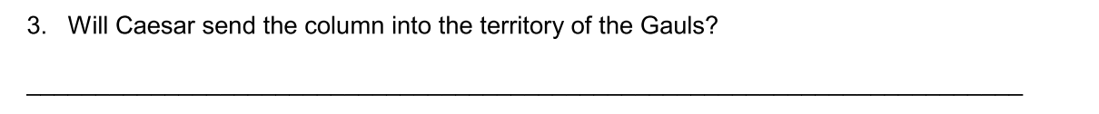term image