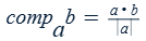 <p>* a number</p><p></p>