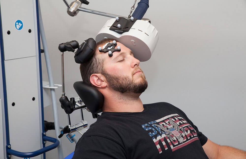 <p><strong>TMS : </strong><u><span>transcranial magnetic stimulation</span></u></p><p><span>IMAGERY AND PERCEPTION </span></p>