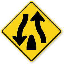 <p>.</p>
