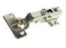 Flat pack furniture

Specialist jig needed