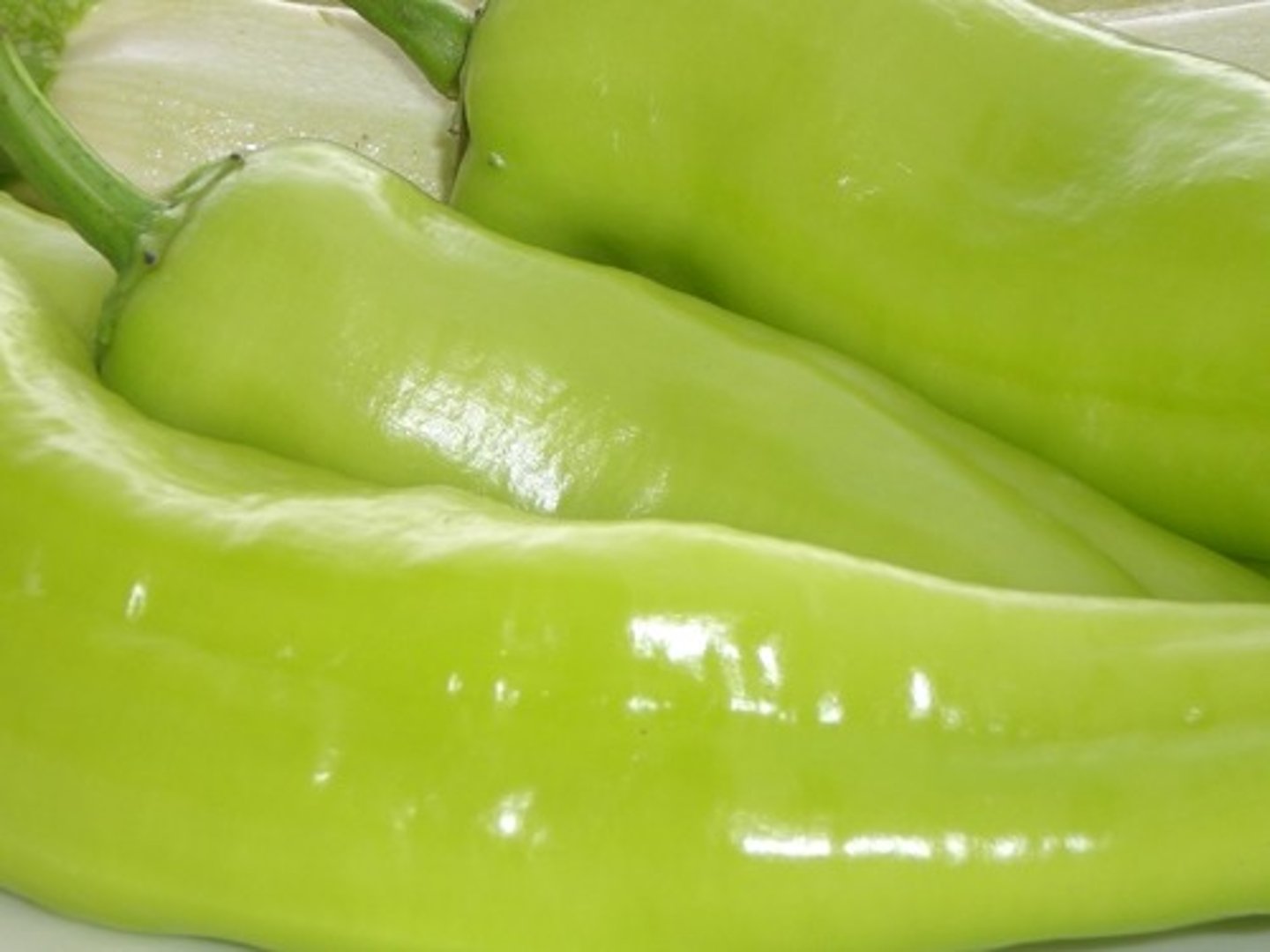 <p>light (green)</p>