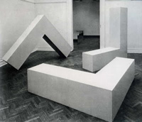 <p>What is this piece?</p>