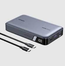 <p>Power Bank, who needs this object?</p>