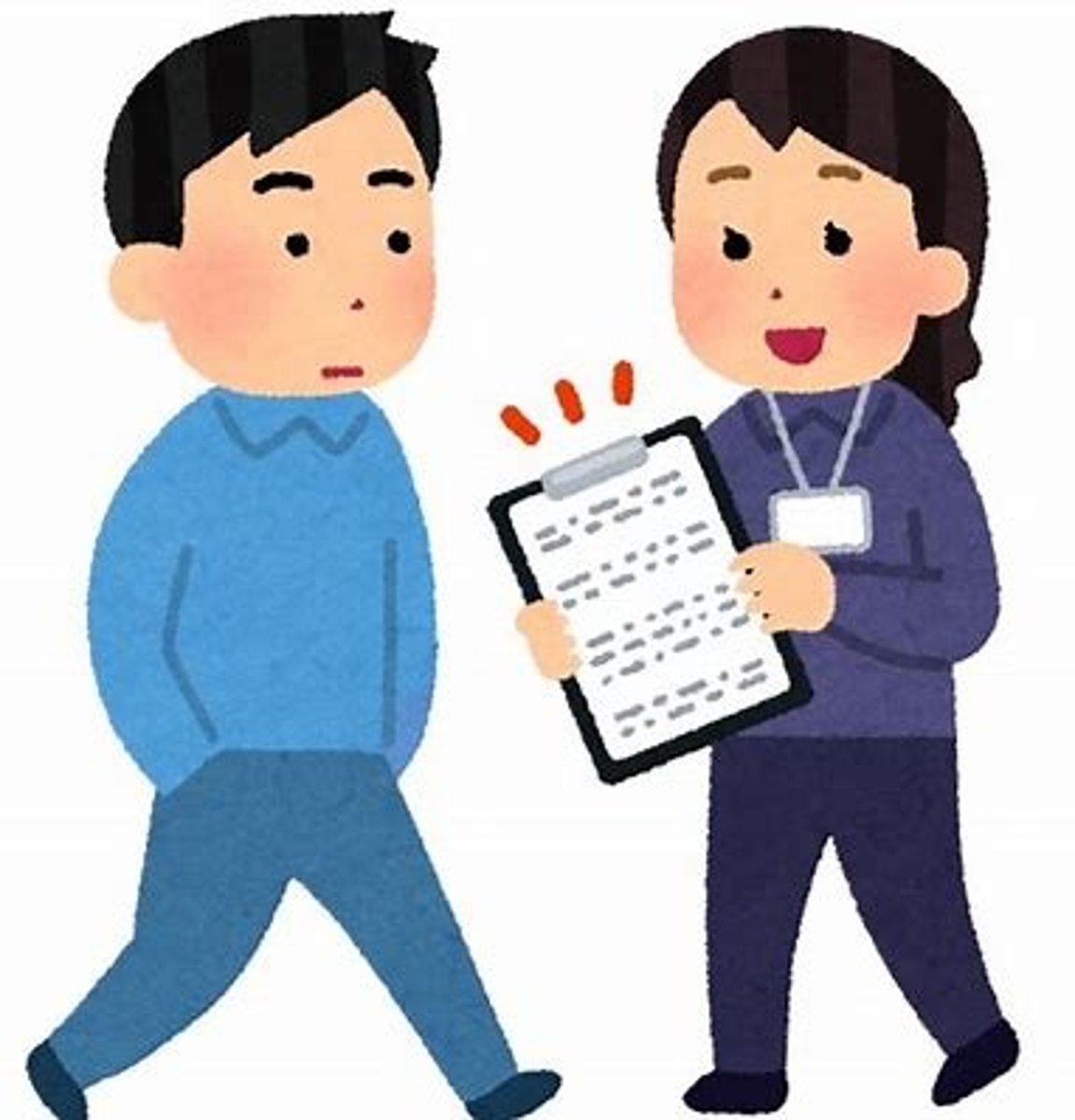 <p>đề nghị cái gì, xin ...</p><p>e's going to put in for a transfer to the London office.</p><p>Dịch: Anh ấy sẽ nộp đơn xin chuyển đến văn phòng ở Luân Đôn.</p><p>Đưa ra yêu cầu / Đơn xin (việc, thăng chức, nghỉ phép)</p><p>Ví dụ: "I’m going to put in for a transfer to the London office."</p><p>(Tôi định nộp đơn xin chuyển công tác sang văn phòng ở Luân Đôn.)</p><p>Đòi bồi thường</p><p>Ví dụ: "He put in for insurance after the car accident."</p><p>(Anh ấy đã nộp đơn đòi bảo hiểm sau vụ tai nạn xe hơi.)</p>