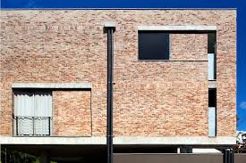 <p><span style="line-height: 115%;"><span>brick, stone, concrete block (veneer)</span></span></p>