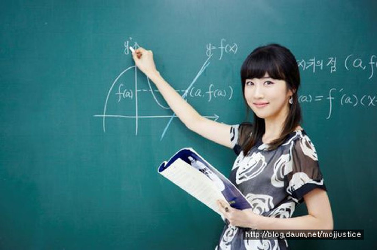<p>teacher</p>