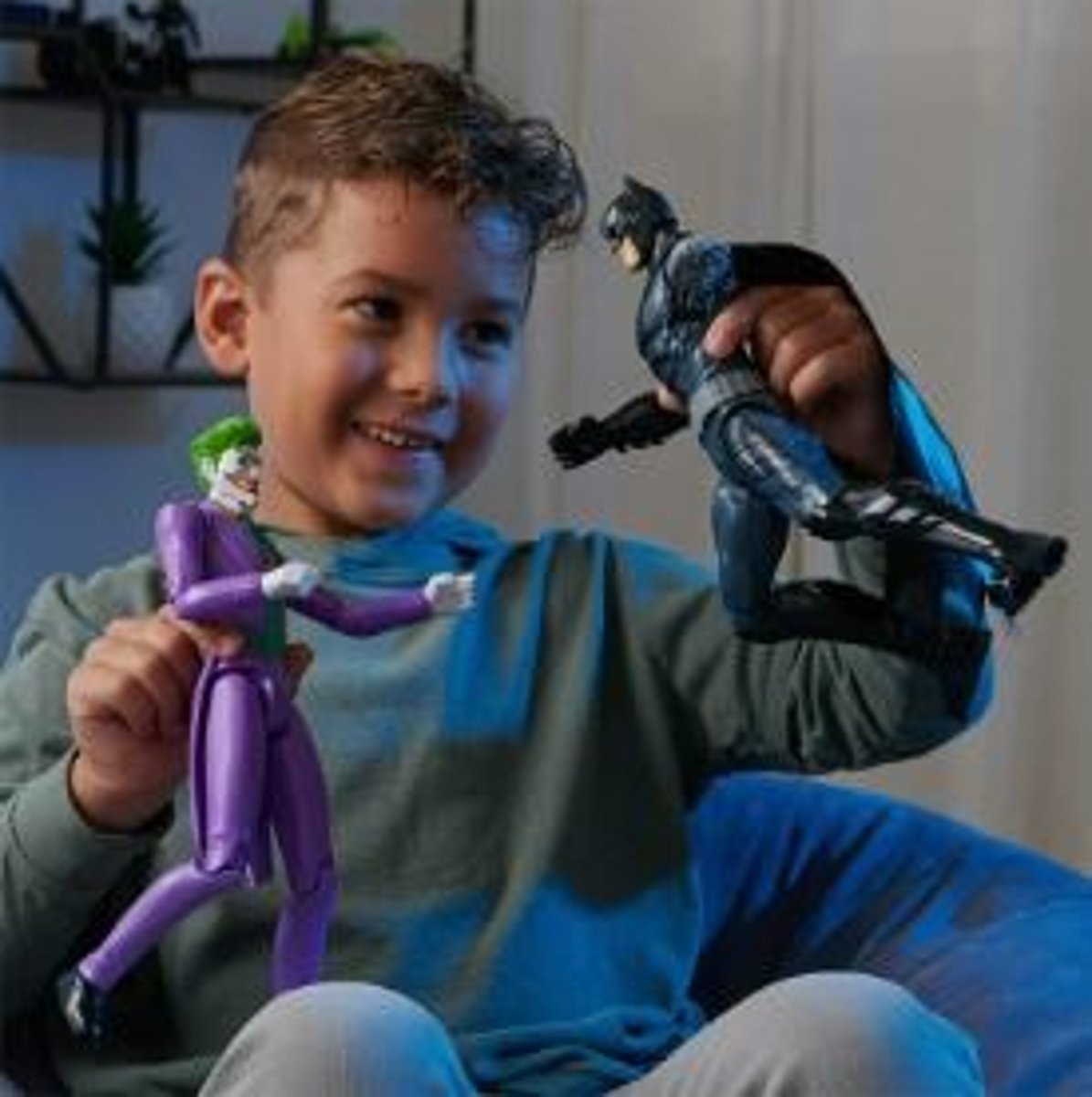 <p>¿Cómo se dice?</p>