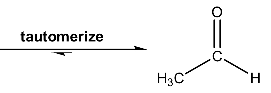 <p>Reactant?</p>