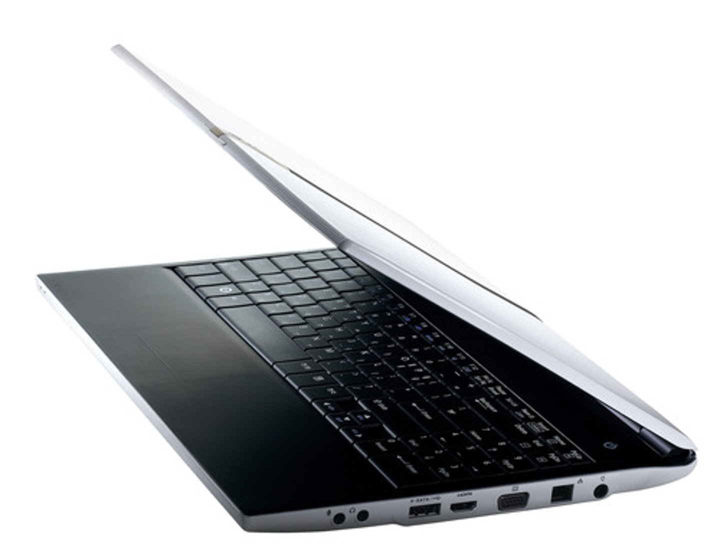 <p>laptop<br>노트북 컴퓨터 정말 나빠요<br>(Laptop này thực sự tệ)</p>