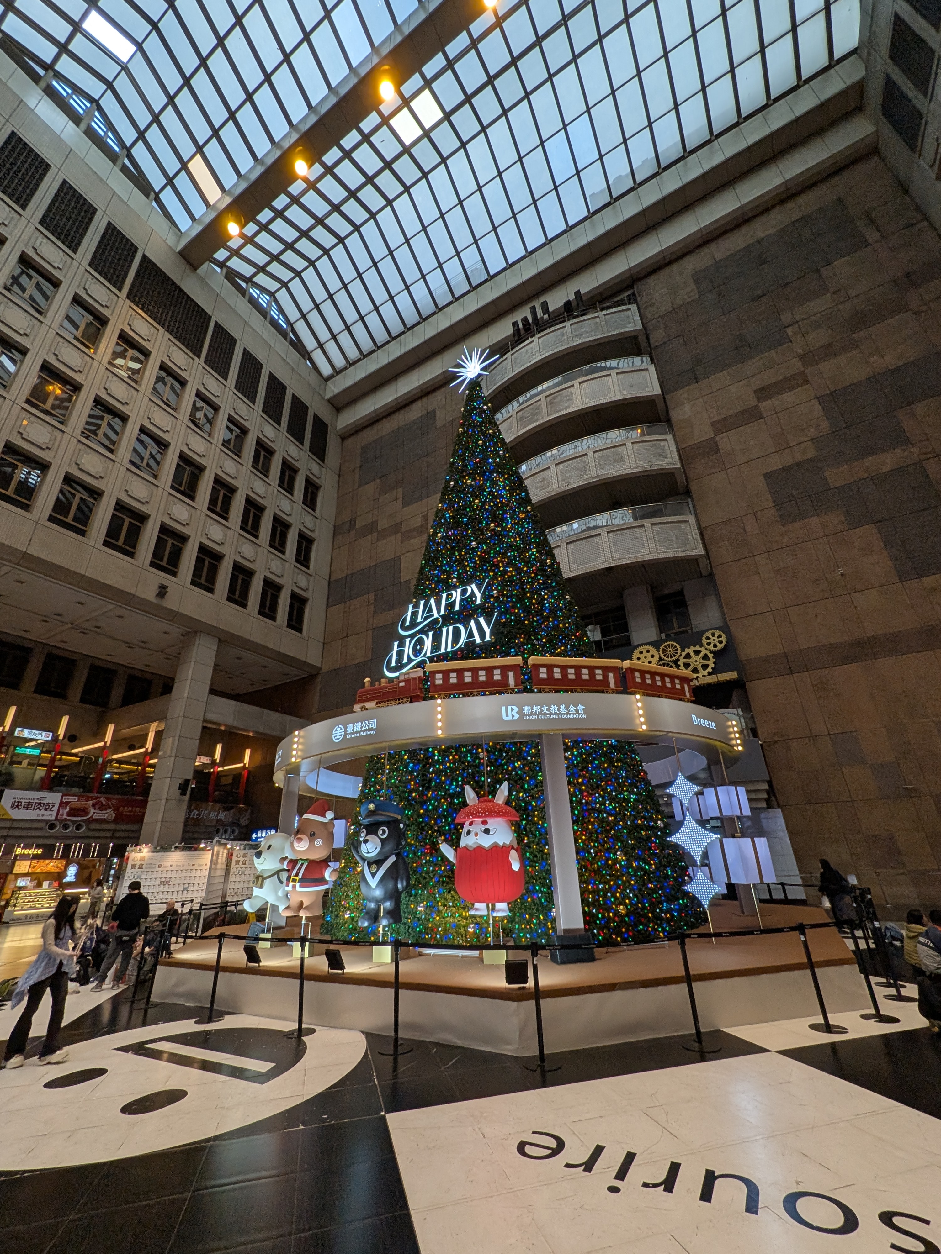 <p>To move at a regular pace by lifting and setting down each foot in turn, never having both feet off the ground at once.</p>