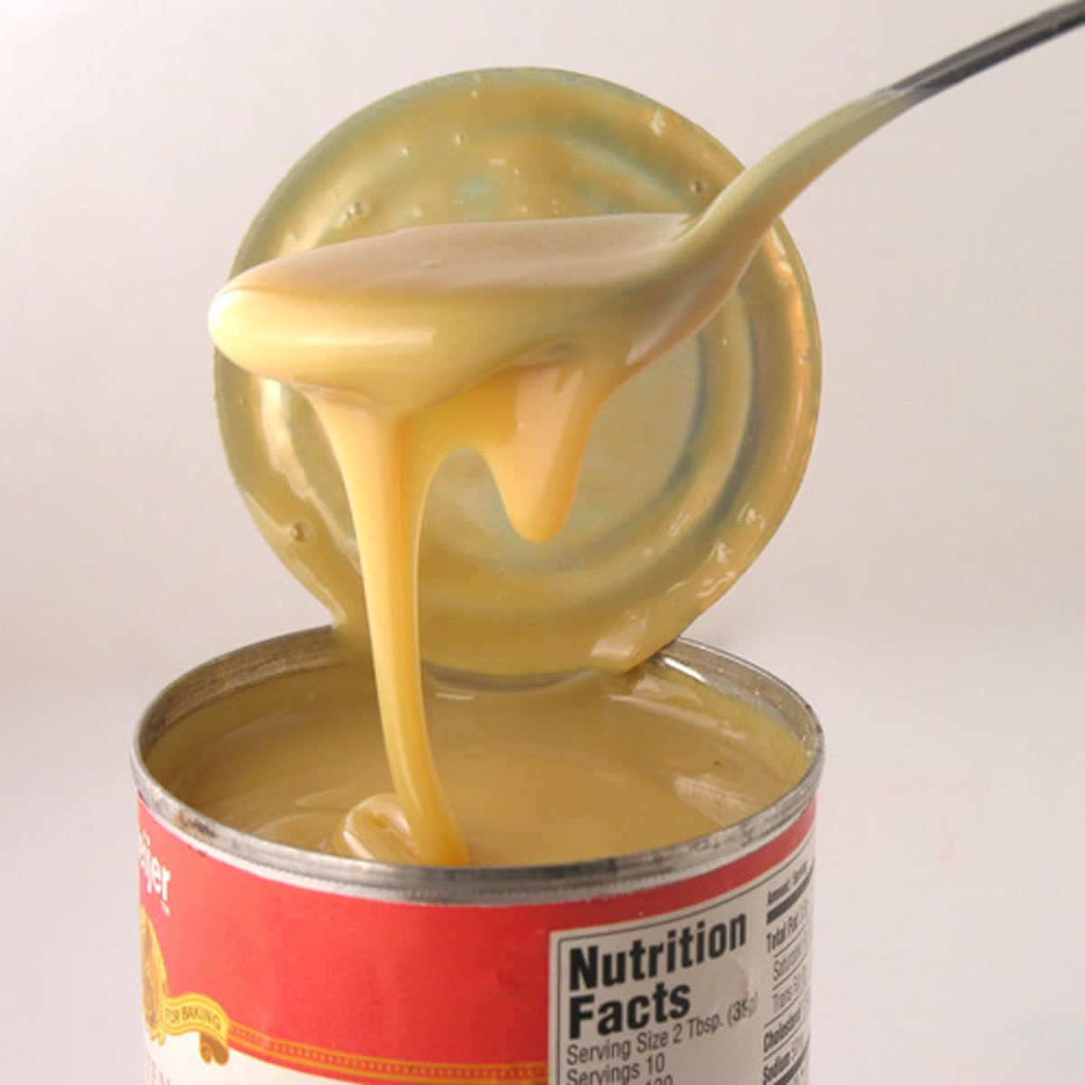 <p>co dong</p>