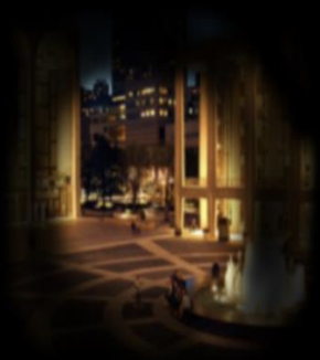 term image