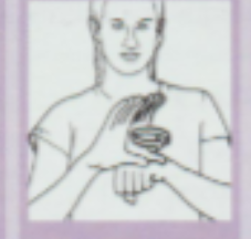 <p>sign</p>