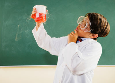 A theory is a carefully thought-out explanation for observations of the natural world that has been constructed using the scientific method, and which brings together many facts and hypotheses. However, it is often used as a "definitive conclusion" in many conversations. A Theory can be revised or replaced with new evidence. The "theories" about caffeine and health is an example.