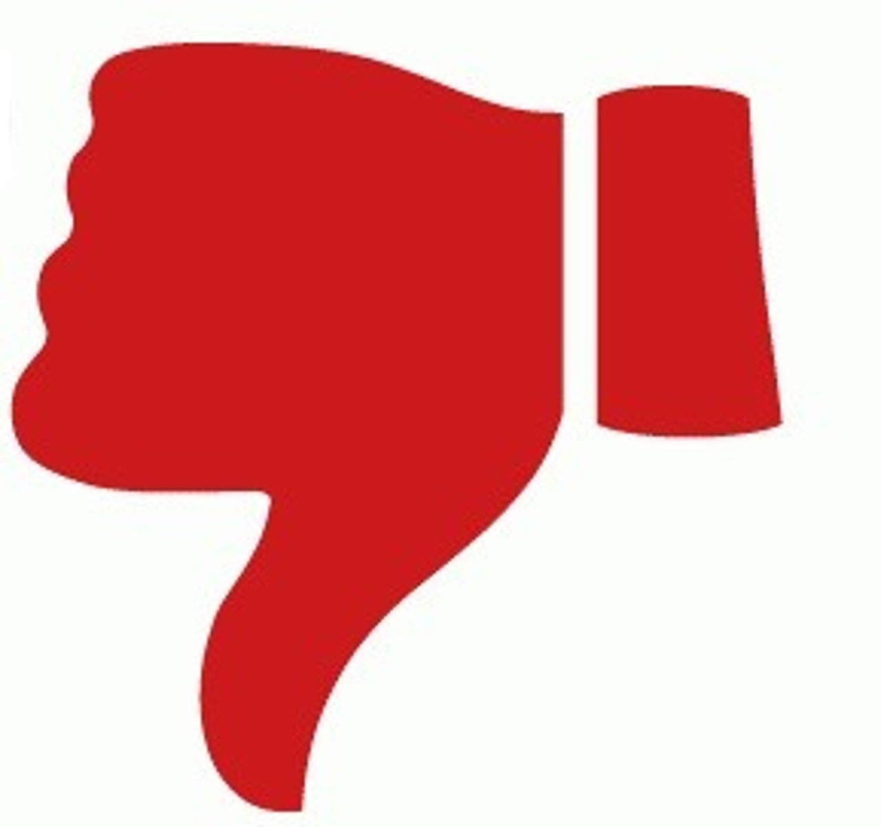 <p>Of course not.</p>