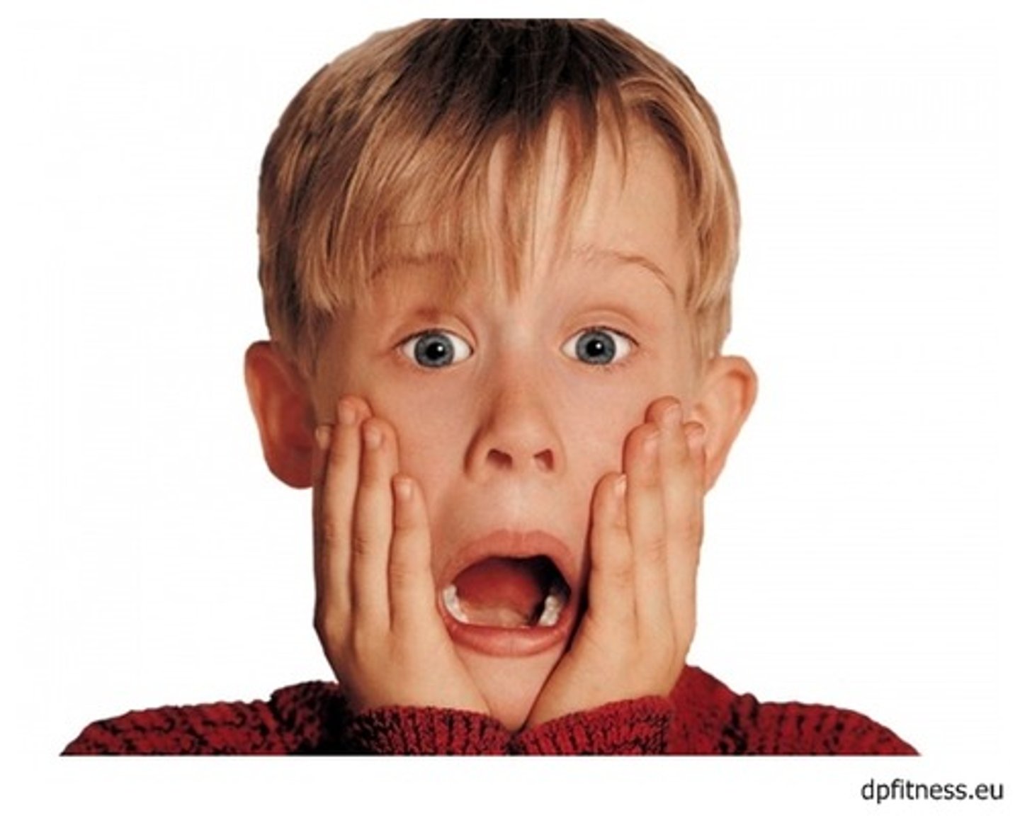 <p>шокований</p>