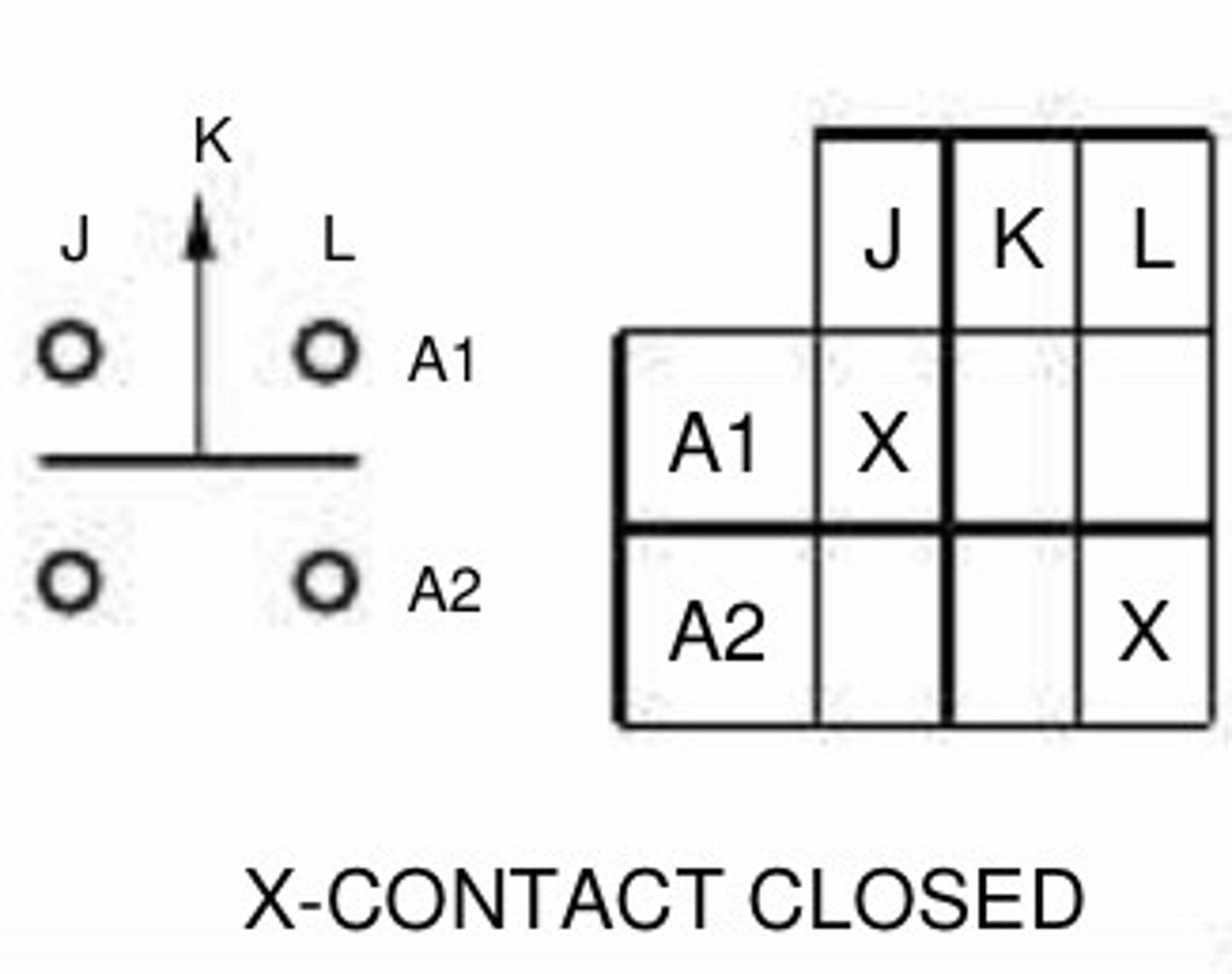 knowt flashcard image
