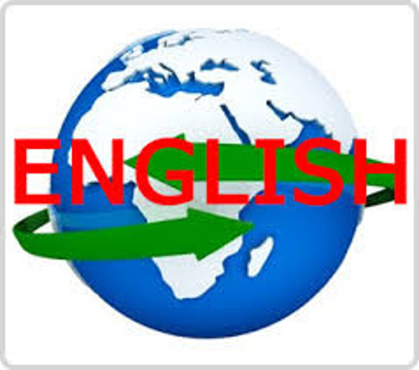 <p>/ˌlɪŋɡwə ˈfræŋkə/</p><p>Ngôn ngữ chung</p><p>ex: English has become the global lingua franca in business and science.</p>