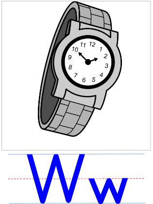 term image
