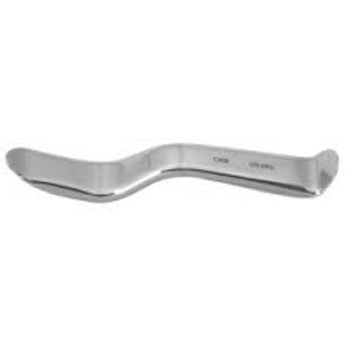 <p>hold mouth open during floating</p>