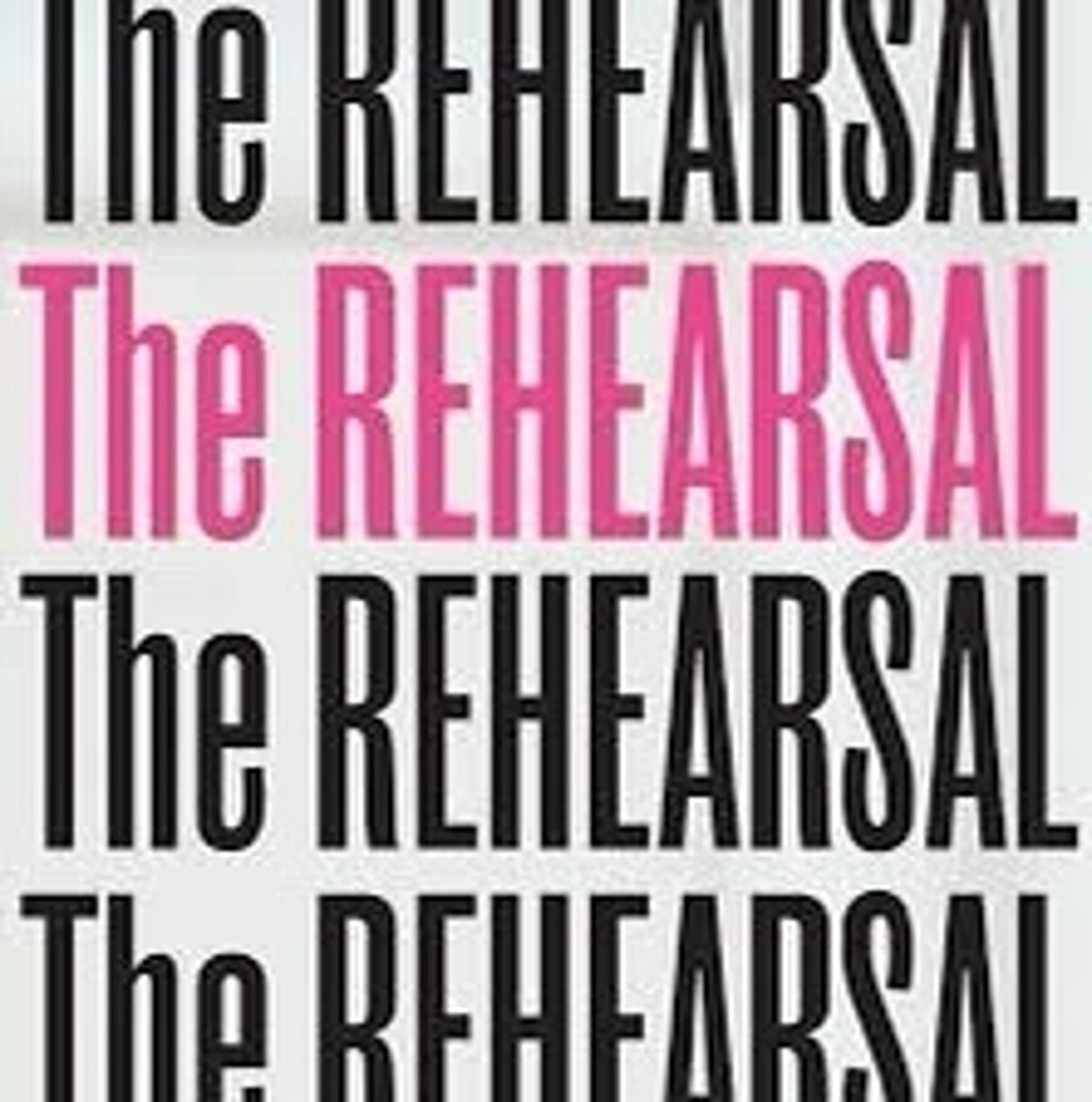 <p>Repeating information over and over again to make it stick.</p>