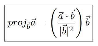 <p>(Video 3 of Calc 3 Playlist)</p>